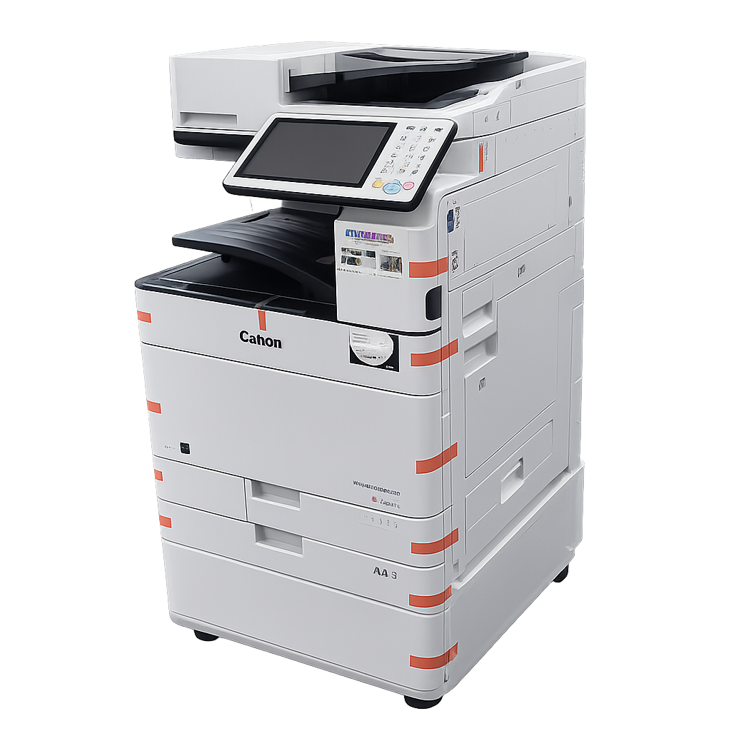 Canon imageRUNNER ADVANCE C5560i