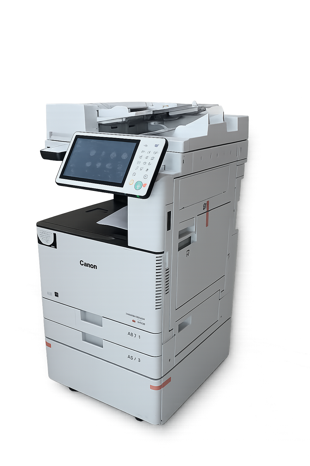 كانون imageRUNNER ADVANCE C3530i